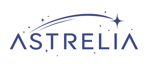 Astrelia
