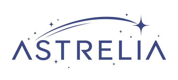 Astrelia